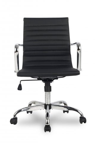 ������ H-966L-2/Black