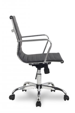 ������ H-966L-2/Black