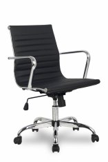 ������ H-966L-2/Black