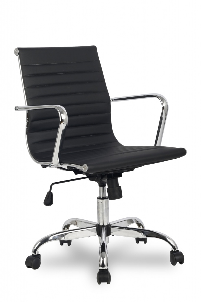 ������ H-966L-2/Black