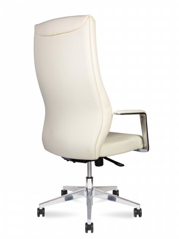 ������ ������� ������ / Harvard Ivory