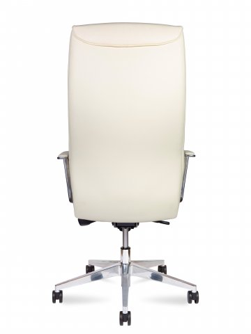 ������ ������� ������ / Harvard Ivory