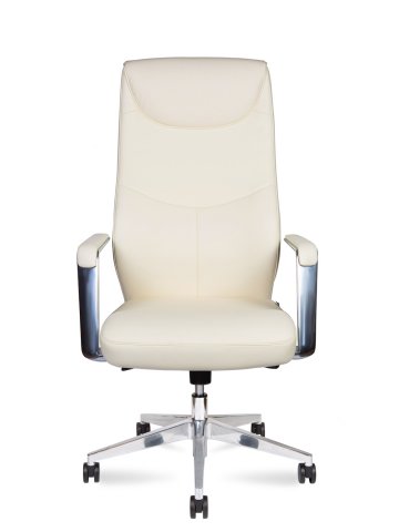 ������ ������� ������ / Harvard Ivory
