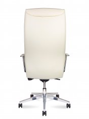 ������ ������� ������ / Harvard Ivory