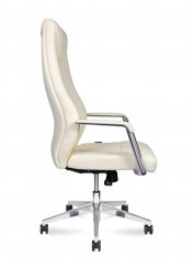 ������ ������� ������ / Harvard Ivory