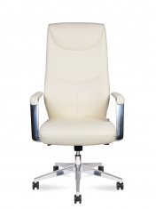 ������ ������� ������ / Harvard Ivory