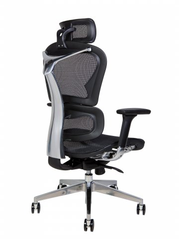 ������ ���� ���� / Hero Black ������