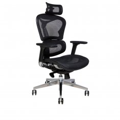 ������ ���� ���� / Hero Black ������
