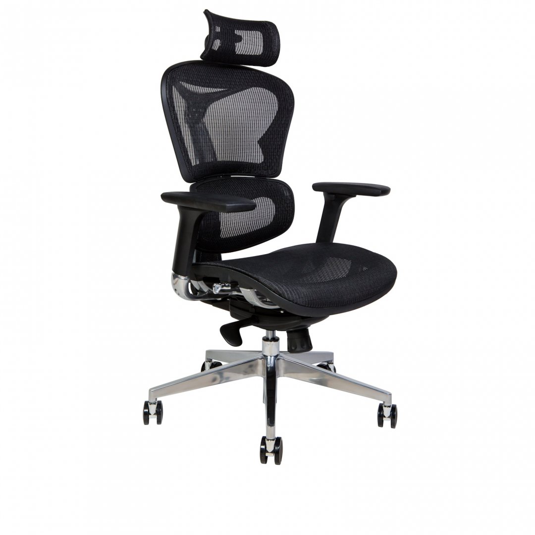 ������ ���� ���� / Hero Black ������