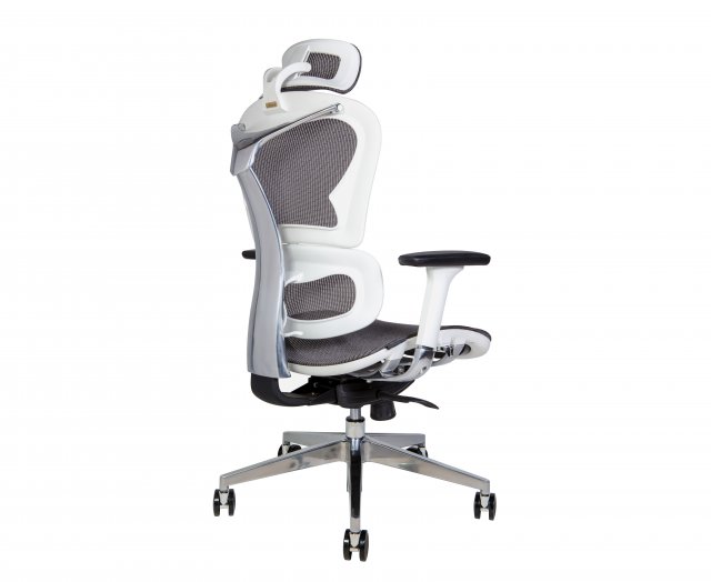 ������ ���� ���� / Hero White �����
