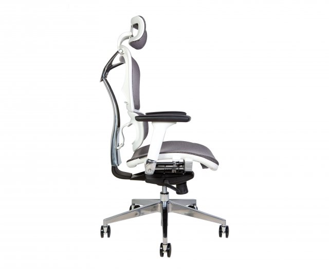 ������ ���� ���� / Hero White �����