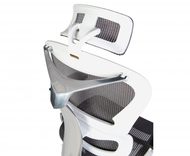 ������ ���� ���� / Hero White �����