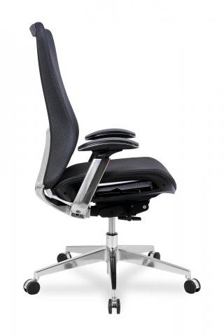 ������ HLC-2588F/Grey