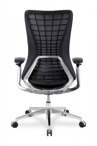 ������ HLC-2588F/Grey