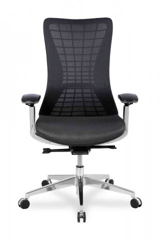 ������ HLC-2588F/Grey