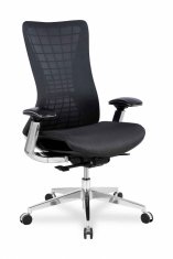 ������ HLC-2588F/Grey