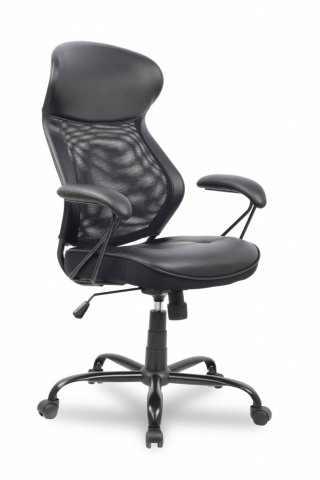 ������ HLC-0370/Black