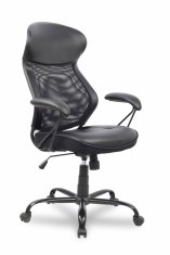 ������ HLC-0370/Black