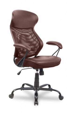 ������ HLC-0370/Brown