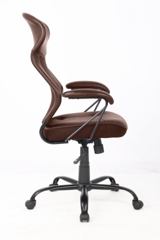 ������ HLC-0370/Brown