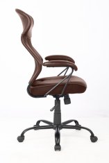 ������ HLC-0370/Brown
