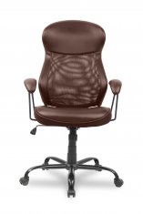 ������ HLC-0370/Brown