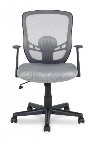 ������ HLC-0420-1C-1/Grey