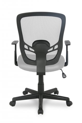 ������ HLC-0420-1C-1/Grey