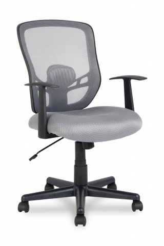 ������ HLC-0420-1C-1/Grey