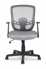 ������ HLC-0420-1C-1/Grey