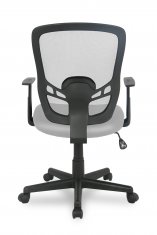 ������ HLC-0420-1C-1/Grey