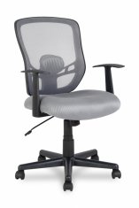  HLC-0420-1C-1/Grey