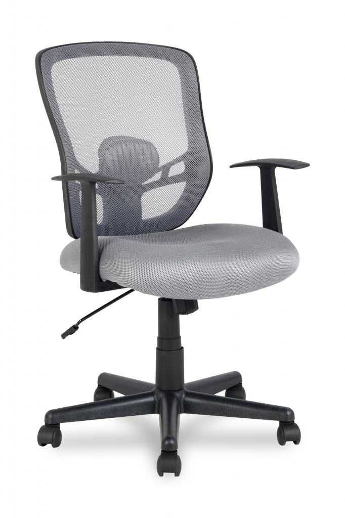 ������ HLC-0420-1C-1/Grey