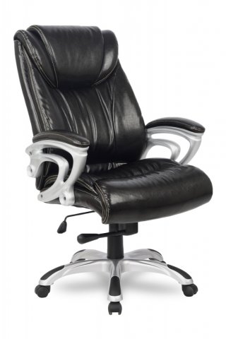 ������ HLC-0505/Black
