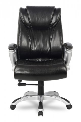 ������ HLC-0505/Black