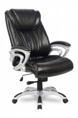 ������ HLC-0505/Black