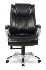 ������ HLC-0505/Black