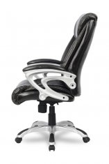 ������ HLC-0505/Black