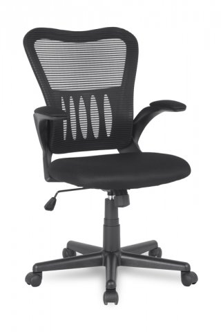 ������ HLC-0658F/Black