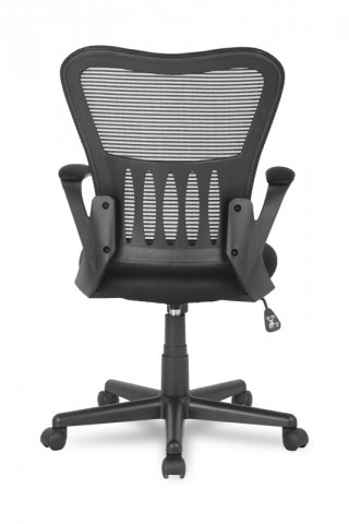 ������ HLC-0658F/Black