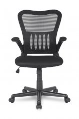 ������ HLC-0658F/Black