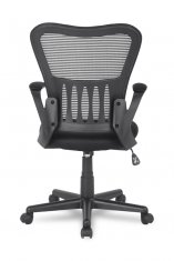 ������ HLC-0658F/Black