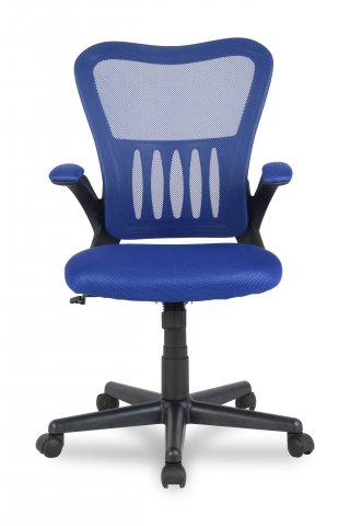 ������ HLC-0658F/Blue