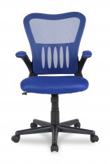 ������ HLC-0658F/Blue