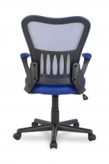 ������ HLC-0658F/Blue