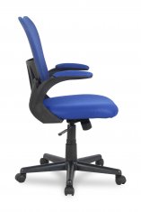 ������ HLC-0658F/Blue