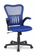 ������ HLC-0658F/Blue