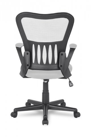 ������ HLC-0658F/Grey