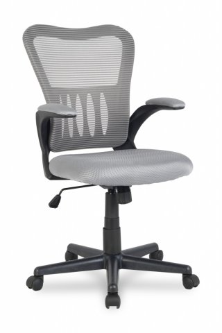 ������ HLC-0658F/Grey
