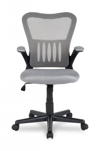 ������ HLC-0658F/Grey